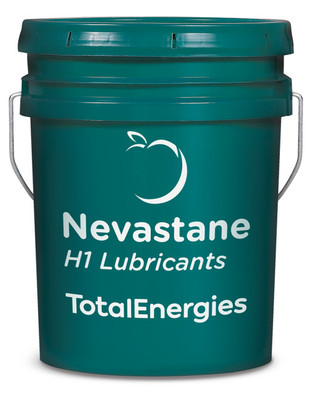 Buy NEVASTANE EP 320 | 5 Gallon Pail Here