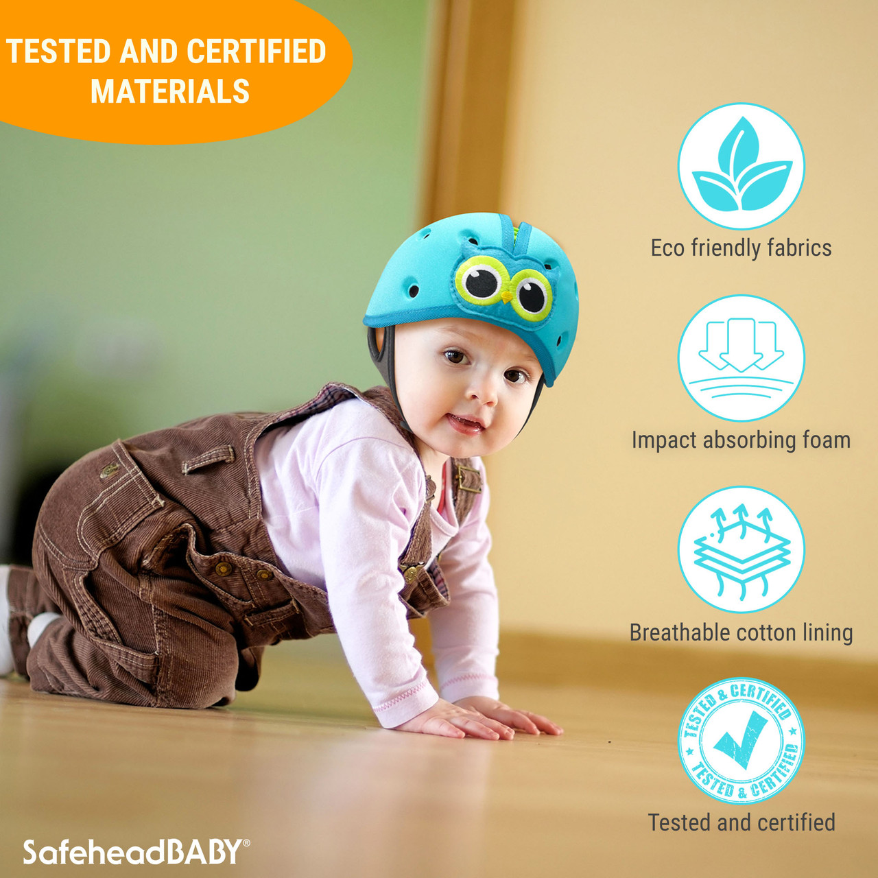 Baby Products Online - Baby Safety Equipment Baby Safety Kids