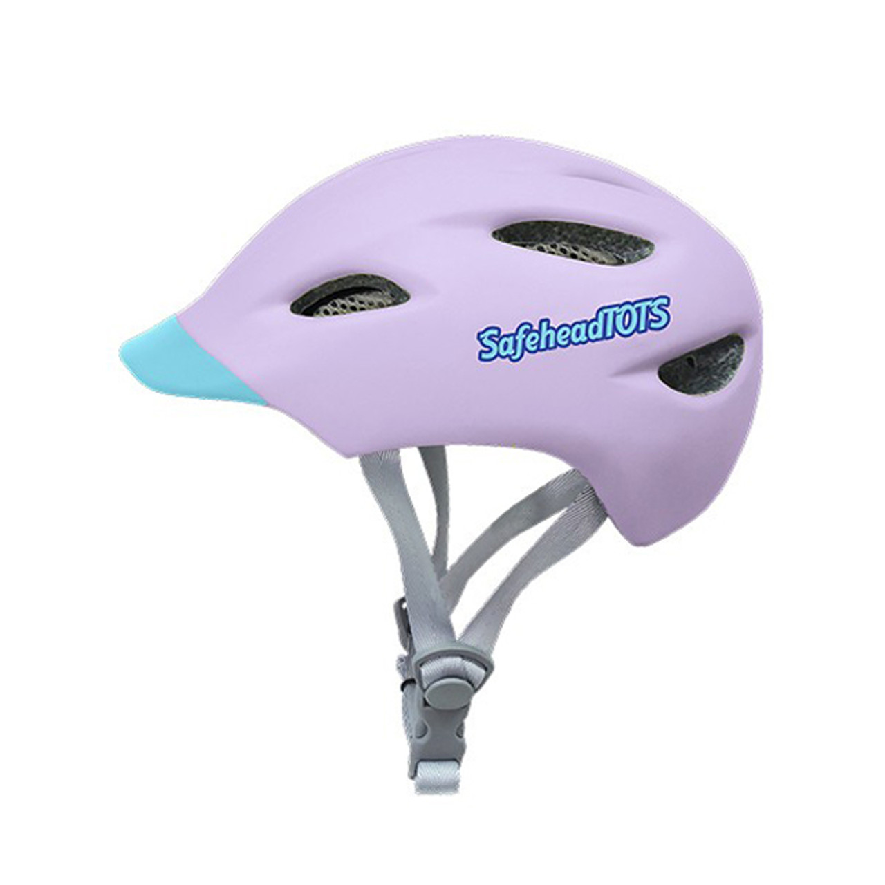 childs cycle helmet