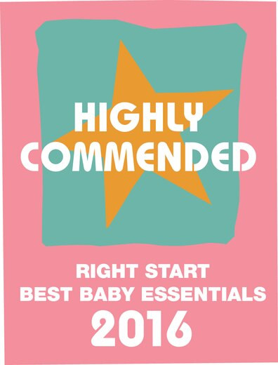 baby essentials uk