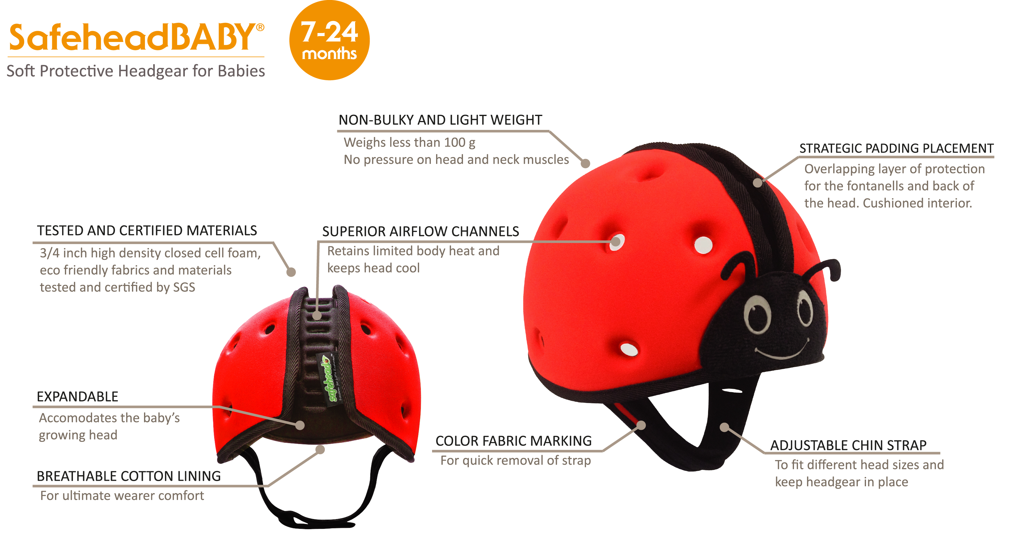 safeheadbaby-features.jpg safeheadbaby-features.jpg