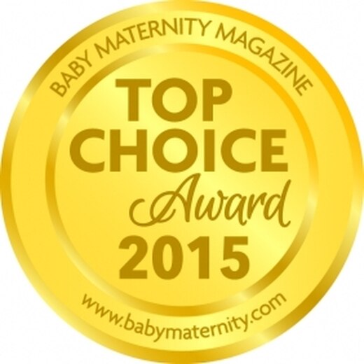 babyMaternity Awards