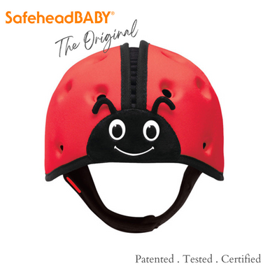 【未使用】BABY BUCO SAFETY HELMET New Baby Buco Thunderbolt Motorcycle Jet Helmet 1999 S | eBay