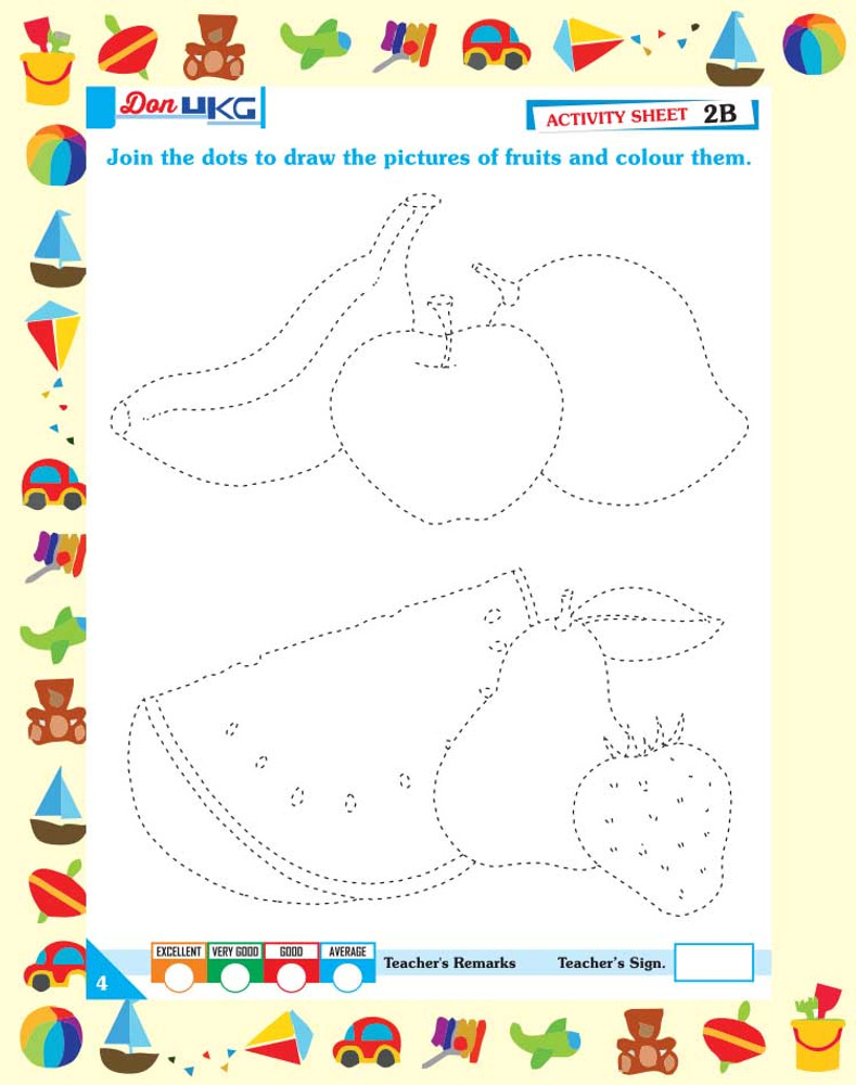 How to Draw Butterfly, How to Draw for Kids, How to Draw Step by Step  Butterfly
