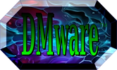 DMware