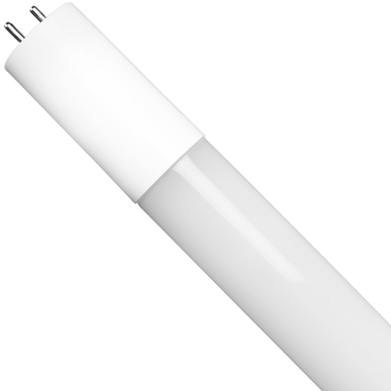 LED 4FT T8 25W TYPE B 5000K - 3000 LUMENS - PLT-50335 - PLT