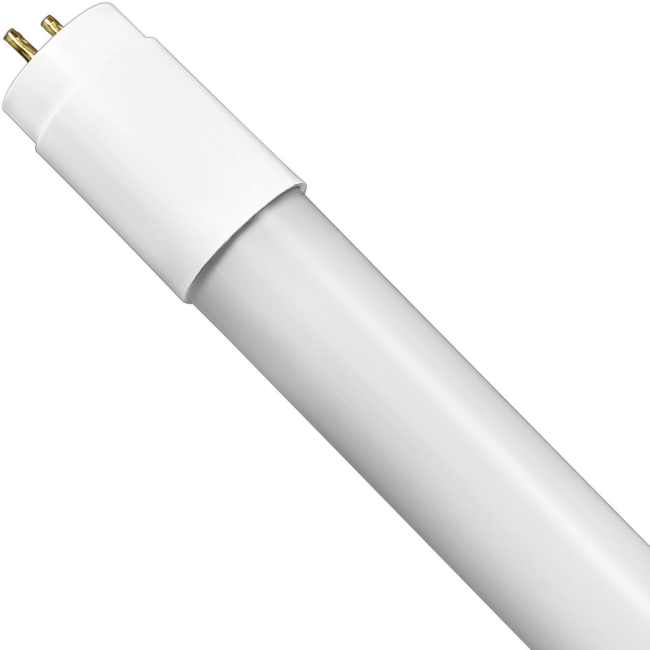 LED 4FT T8 TYPEB 35K DOUBLE - 1650 LUMENS - PLT-60048 - PLT