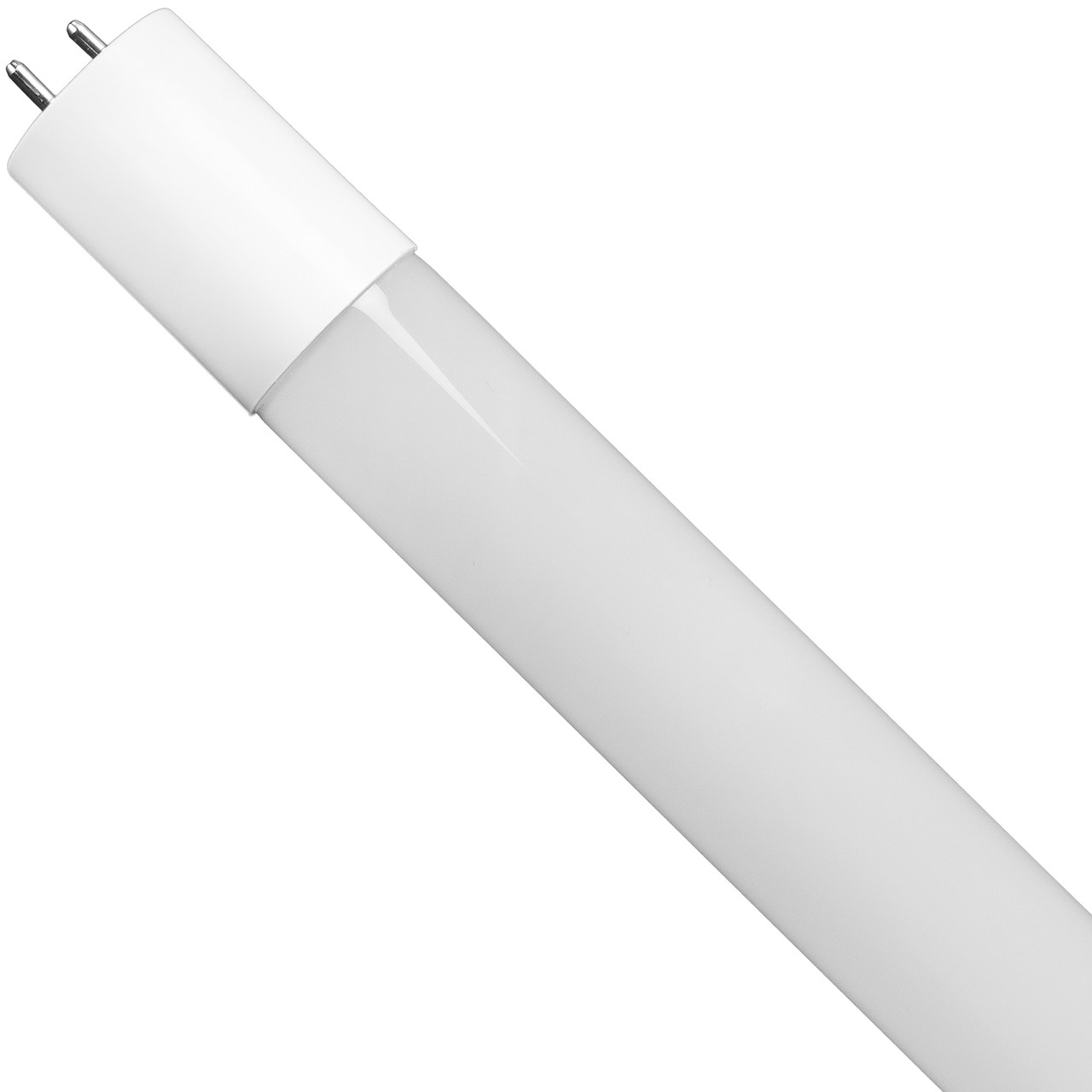 LED T8 15W TYPE B 4000K - 1800 LUMENS - PLT-90031 - PLT