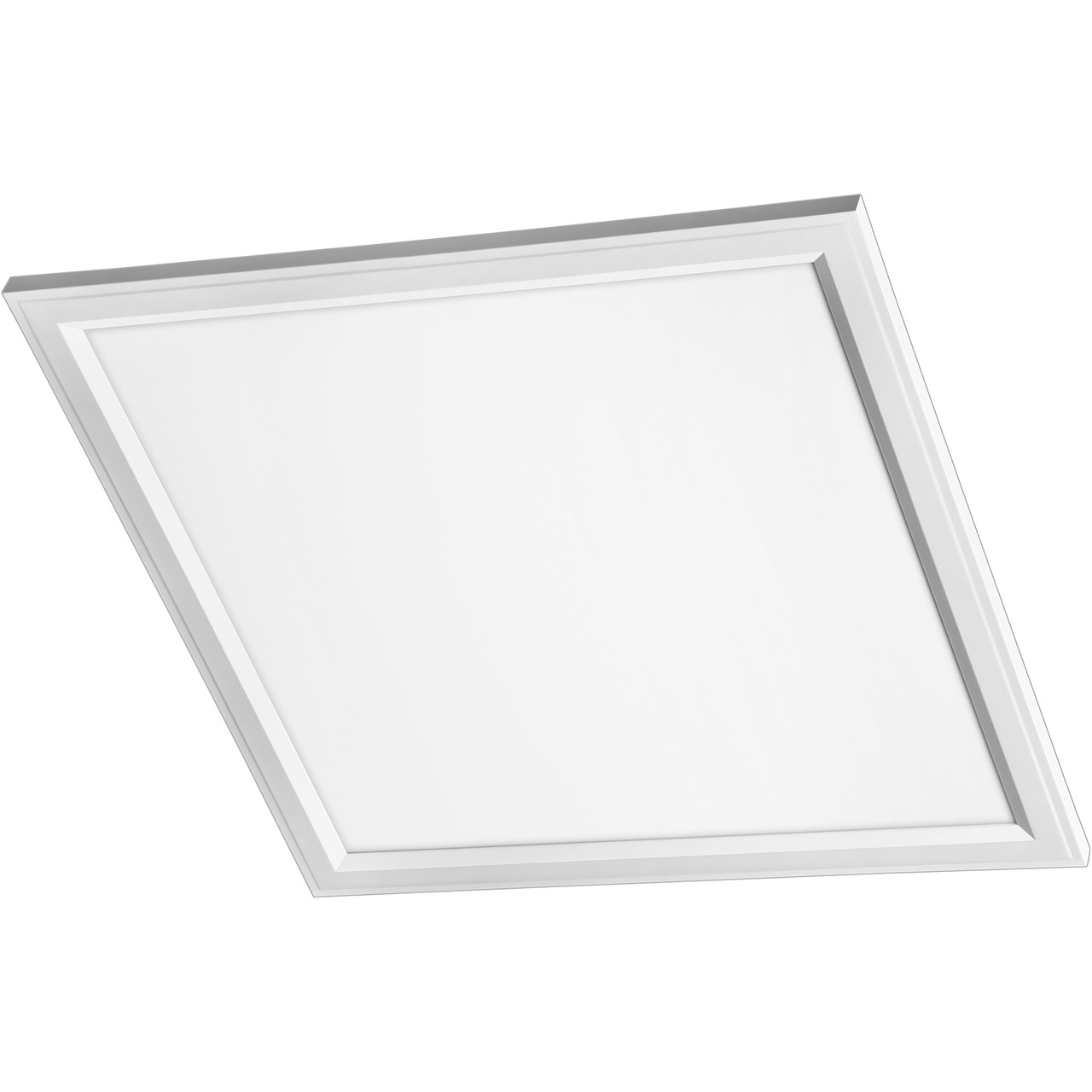 LED 2x2 SURFACE MOUNT PANEL - WATT & CCT SELECT - PLT-90341 - PLT
