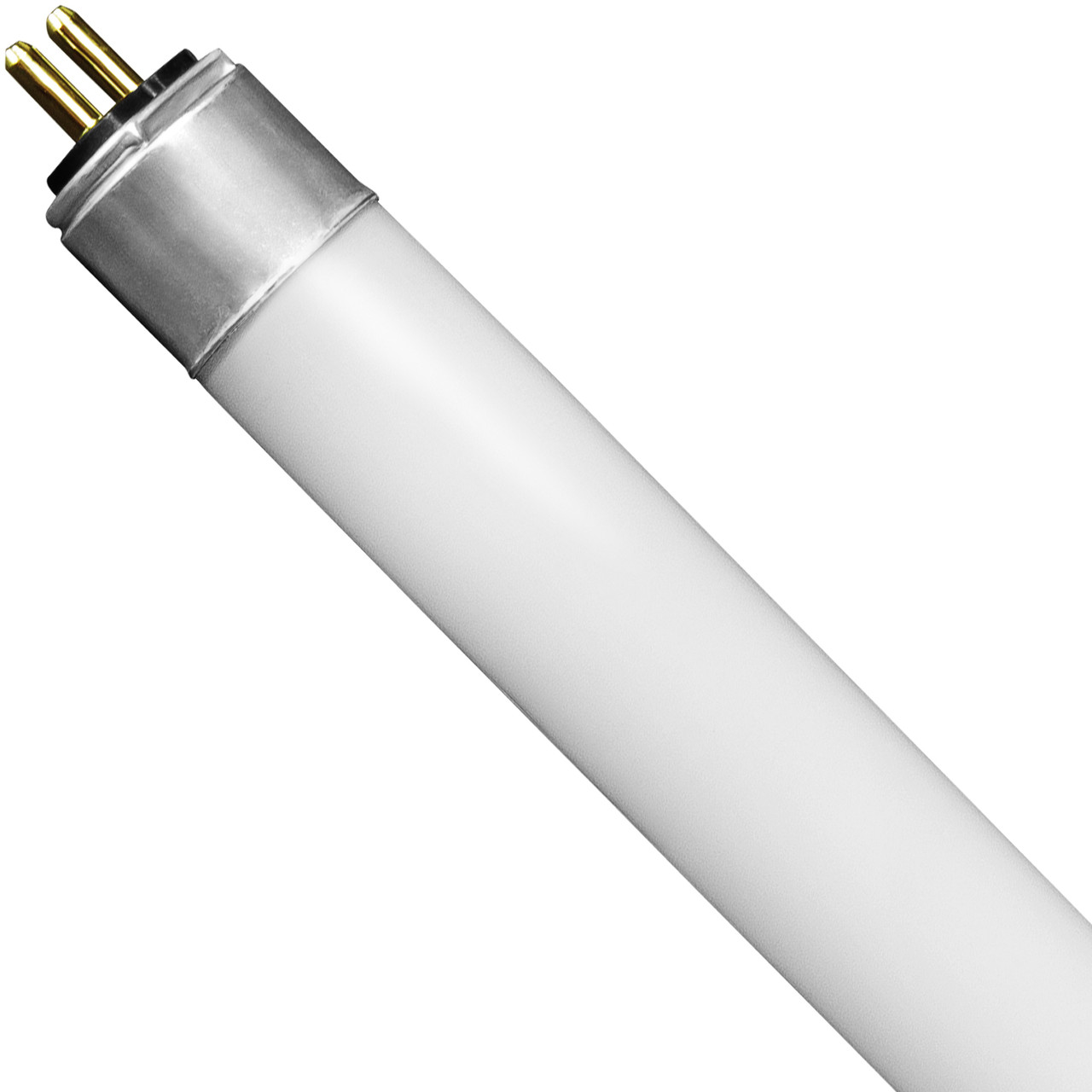 LED 4FT 12.5W T5 3500K 25PK - 1800 LUMENS - PLT-90369 - PLT