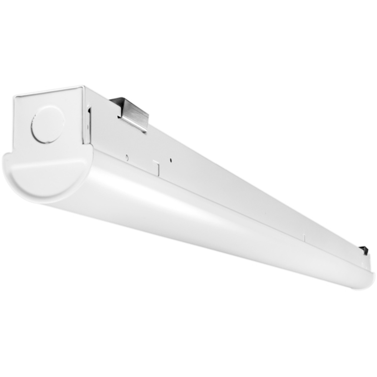 QVC価格¥ 28,800- ブライト&amp;ラブリーコレクション ライト (W15) Indoor/Outdoor 18