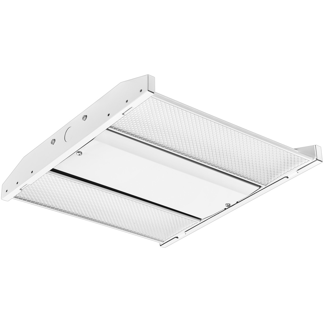 LED 1X1 LINEAR HIGHBAY - CCT SELECT - PLT-90478 - PLT