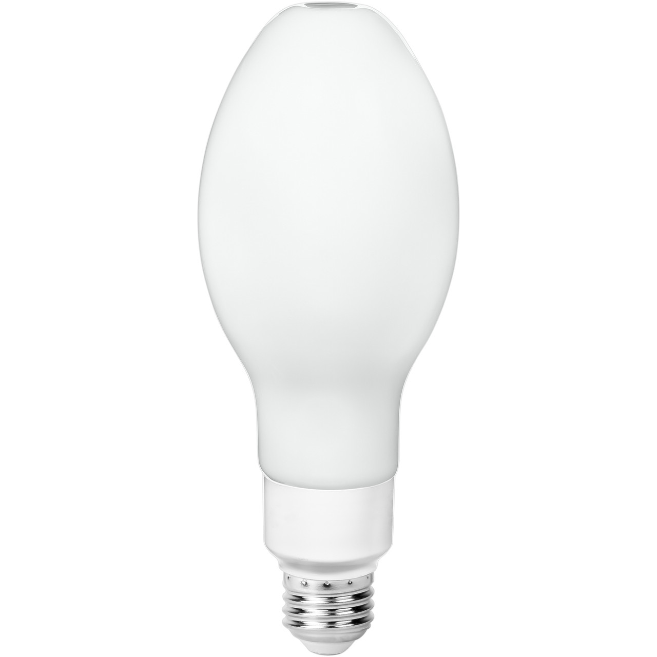 ECOLAM LAMP HG-1KW-B 電球　2個 LED FILAMENT ED23 22W HID REPL - 3000LM CRI80 E26 5000K - PLTS
