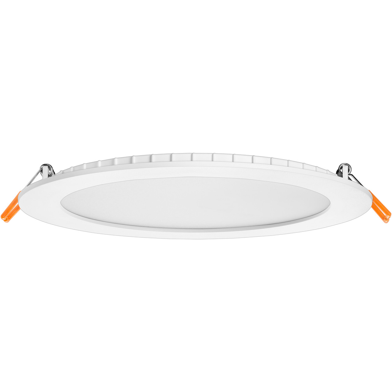 LED 8IN 16W DWNLT 5CCT - 1200 LM HICRI 90 - PLT-13066 - PLT