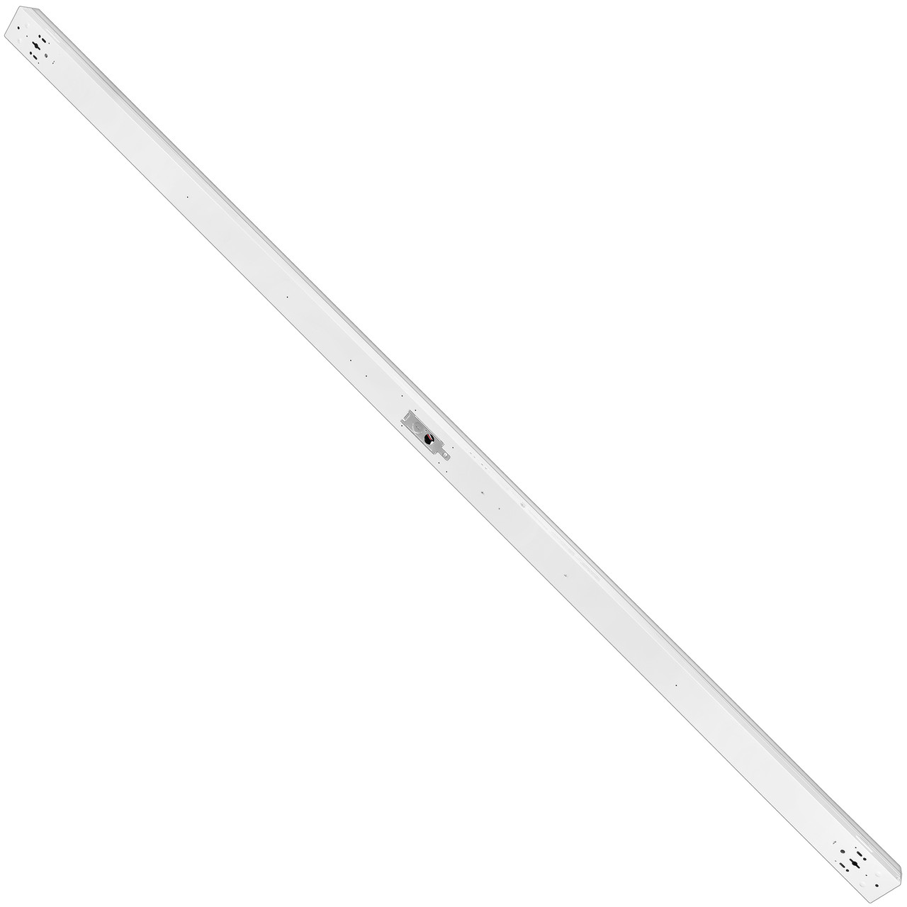 8FT LED 90W MAX STRIP LIGHT - CCT SELECT - PLT-90543 - PLT