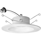 LED Downlights