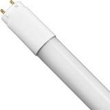 4ft LED Tube