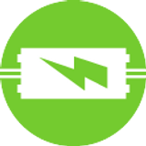 Drivers and Ballasts