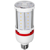 LED Corn Bulbs