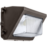 LED Wall Packs