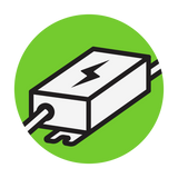 Drivers and Ballasts