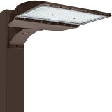 LED Area Lights