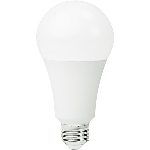 LED A21 20W 2700K - 2150LM DIM 120V - PLT-11675