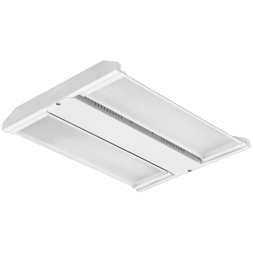 LED LINEAR HIBAY ROTATABL 300W - 41032LMS 5000K - PLT-12726