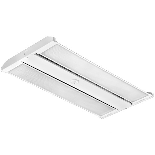 LED LINEAR HIBAY ROTATABL 165W - 130-150-165W 22733LMS 40K-50K - PLT-12728