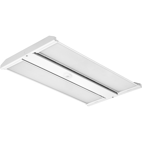 LED LINEAR HIBAY ROTATABL 220W - 180-200-220W 30441LMS 40K-50K - PLT-12729