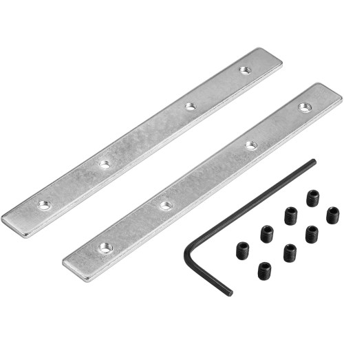 STRAIGHT JOINER 2PK - FOR PLT-12902 - PLT-12904