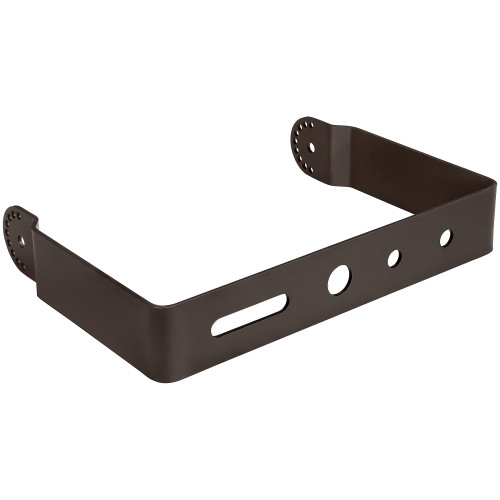 LED AREA LIGHT 150W U BRACKET - PLT-13148