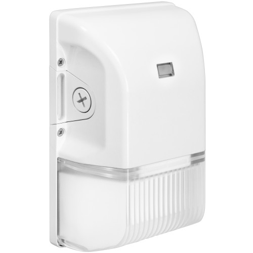 LED MINI WP 30W MAX WH - 4360LM 3K-4K-5K 20-25-30W - PLT-13364