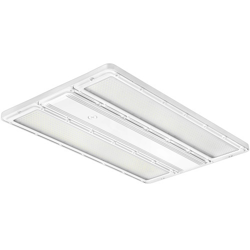 LED SELECT LINEAR HIBAY 160W - 23000LMS 160W 3CCT ADJ BEAM - PLT