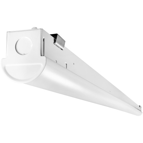 LED 8FT 90W MAX SELECT STRIP - 11880 MAX LUMENS - PLT-80041 - PLT