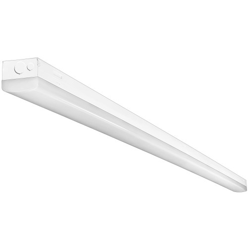 4FT LED 45W MAX STRIP LIGHT - CCT SELECT - PLT-90542 - PLT