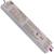 SIMON DRIVER SIL 165-I1650 - LEDD-10087