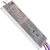SIMON DRIVER SIL192-I2000 - LEDD-10088
