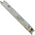 SIMON DRIVER SIF 50-I1100 - LEDD-10093