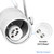 Halo Compatible GU10 Track hd - 50W Max. WHITE Finish - PLT-10050