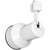 PAR30 Track head - Halo System - E26 PAR30 75W - WHITE - PLT-10197