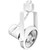 PAR30 Track head - Halo System - E26 PAR30 75W - WHITE - PLT-10199