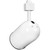 PAR20 Track head - Halo System - E26 PAR20 50W - WHITE - PLT-10201