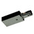 Live End - track accessories - BLACK - PLT-10232