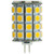 LED - GY6.35 - 6W - 3000K - 675 LUMEN - 10V TO 30V DC - PLT-10349B