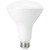 LED 11W BR30 3000K - 850LM - PLT-11050