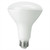 LED 11W BR30 5000K - 850LM - PLT-11052