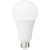 LED A21 20W 4000K - 2150LM DIM 120V - PLT-11677