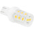 LED WEDGE 2W 2700K 12V - 270LM NON-DIM - PLT-11699