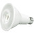 LED 11W PAR30L 4000K - 850LM DIM 120V - PLT-11867